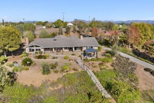 Single Family Residence, 2063 Fuerte st, Fallbrook, CA 92028 - 63