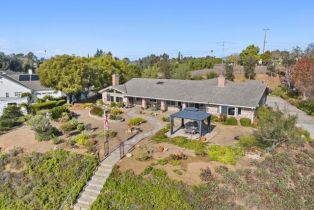 Single Family Residence, 2063 Fuerte st, Fallbrook, CA 92028 - 64