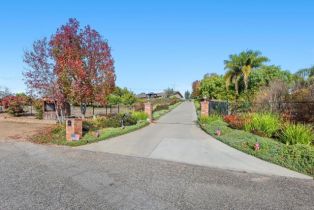 Single Family Residence, 2063 Fuerte st, Fallbrook, CA 92028 - 65