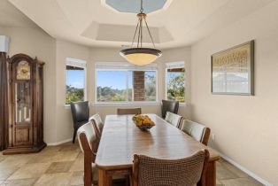 Single Family Residence, 2063 Fuerte st, Fallbrook, CA 92028 - 9