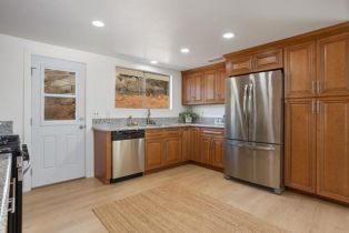 Single Family Residence, 14336 High Valley rd, Poway, CA 92064 - 12