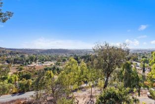 Single Family Residence, 14336 High Valley rd, Poway, CA 92064 - 26