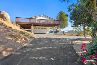 Single Family Residence, 14336 High Valley rd, Poway, CA 92064 - 29