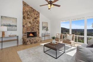 Single Family Residence, 14336 High Valley rd, Poway, CA 92064 - 6