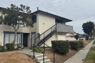 Condominium, 3468 Los Mochis WAY, Oceanside, CA  Oceanside, CA 92056