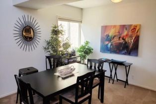 Condominium, 2625 Pirineos way, Carlsbad, CA 92009 - 12