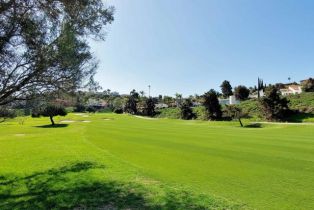 Condominium, 2625 Pirineos way, Carlsbad, CA 92009 - 2