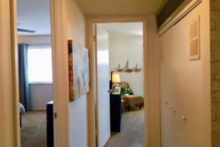 Condominium, 2625 Pirineos way, Carlsbad, CA 92009 - 29