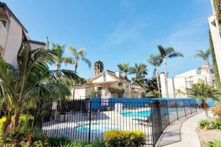 Condominium, 2625 Pirineos way, Carlsbad, CA 92009 - 3