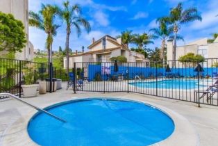 Condominium, 2625 Pirineos way, Carlsbad, CA 92009 - 4