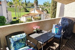 Condominium, 2625 Pirineos way, Carlsbad, CA 92009 - 5