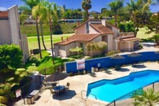 Condominium, 2625 Pirineos way, Carlsbad, CA 92009 - 6