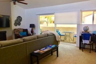 Condominium, 2625 Pirineos way, Carlsbad, CA 92009 - 9