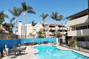 Residential Lease, 2625 Pirineos Way, Carlsbad, CA  Carlsbad, CA 92009