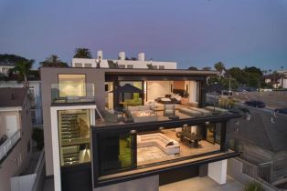 Single Family Residence, 2680 Ocean st, Carlsbad, CA 92008 - 2