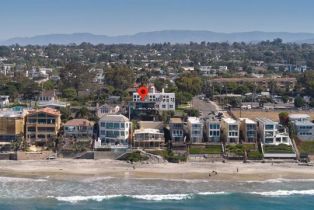 Single Family Residence, 2680 Ocean st, Carlsbad, CA 92008 - 3