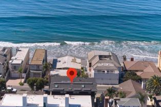 Single Family Residence, 2680 Ocean st, Carlsbad, CA 92008 - 4