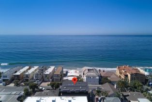 Single Family Residence, 2680 Ocean st, Carlsbad, CA 92008 - 44