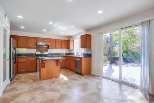 Single Family Residence, 169 Canyon Creek way, Oceanside, CA 92057 - 10