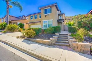 Single Family Residence, 169 Canyon Creek way, Oceanside, CA 92057 - 2