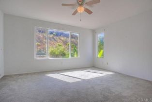 Single Family Residence, 169 Canyon Creek way, Oceanside, CA 92057 - 26