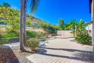 Single Family Residence, 169 Canyon Creek way, Oceanside, CA 92057 - 37