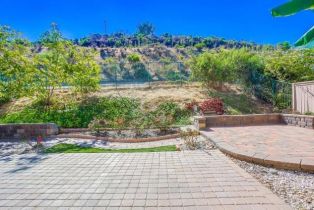 Single Family Residence, 169 Canyon Creek way, Oceanside, CA 92057 - 42