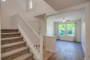 Single Family Residence, 169 Canyon Creek way, Oceanside, CA 92057 - 5