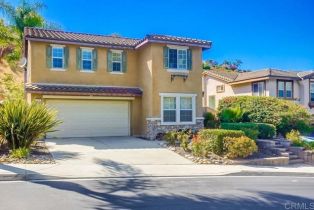 Residential Lease, 169 Canyon Creek WAY, Oceanside, CA  Oceanside, CA 92057