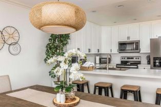 Condominium, 435 Sierra ave, Solana Beach, CA 92075 - 10