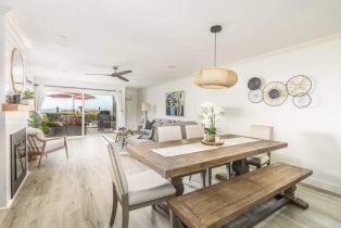 Condominium, 435 Sierra ave, Solana Beach, CA 92075 - 15