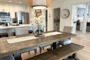 Condominium, 435 Sierra ave, Solana Beach, CA 92075 - 16