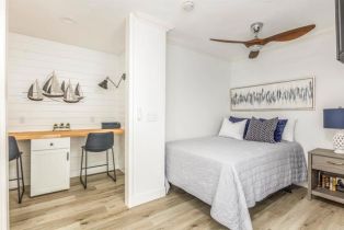 Condominium, 435 Sierra ave, Solana Beach, CA 92075 - 18