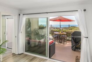 Condominium, 435 Sierra ave, Solana Beach, CA 92075 - 27