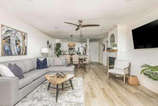 Condominium, 435 Sierra ave, Solana Beach, CA 92075 - 28