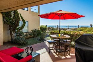 Condominium, 435 Sierra ave, Solana Beach, CA 92075 - 29