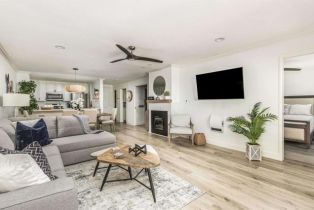 Condominium, 435 Sierra ave, Solana Beach, CA 92075 - 3