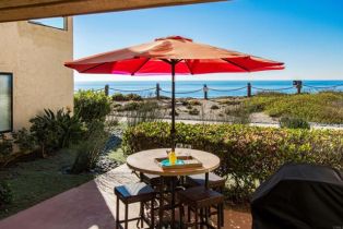 Condominium, 435 Sierra ave, Solana Beach, CA 92075 - 30