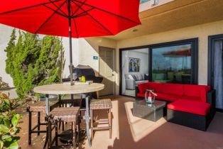 Condominium, 435 Sierra ave, Solana Beach, CA 92075 - 31