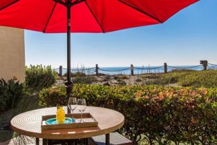 Condominium, 435 Sierra ave, Solana Beach, CA 92075 - 32