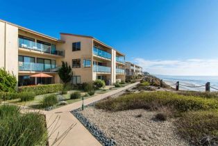 Condominium, 435 Sierra ave, Solana Beach, CA 92075 - 33