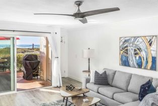 Condominium, 435 Sierra ave, Solana Beach, CA 92075 - 34