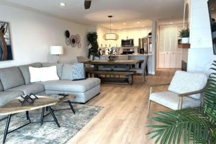 Condominium, 435 Sierra ave, Solana Beach, CA 92075 - 35