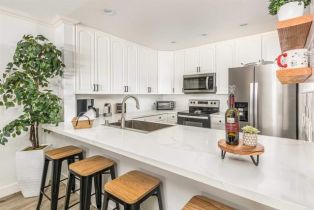 Condominium, 435 Sierra ave, Solana Beach, CA 92075 - 5