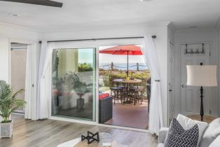 Condominium, 435  S Sierra AVE, Solana Beach, CA  Solana Beach, CA 92075