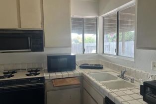 Single Family Residence, 1623 Peacock blvd, Oceanside, CA 92056 - 3