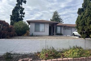 Single Family Residence, 1623 Peacock Blvd, Oceanside, CA  Oceanside, CA 92056