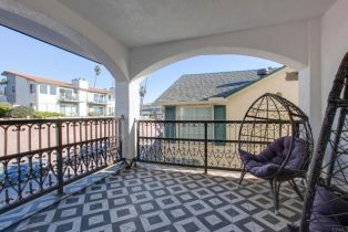 Single Family Residence, 1737 Pacific st, Oceanside, CA 92054 - 22