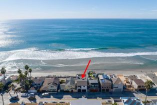 Single Family Residence, 1737 Pacific st, Oceanside, CA 92054 - 35