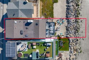 Single Family Residence, 1737 Pacific st, Oceanside, CA 92054 - 36